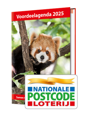voordeelagenda en logo.png