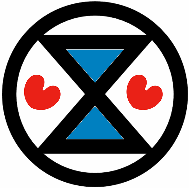 xr-logo-leeuwaarden-fryslan.png