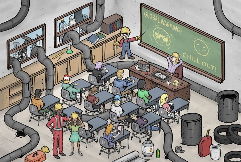 Classroom_V2.jpg Classroom_V2.jpg