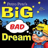 pete.jpg