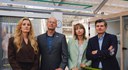 Video: waarom we een nieuwe rechtszaak starten tegen Shell