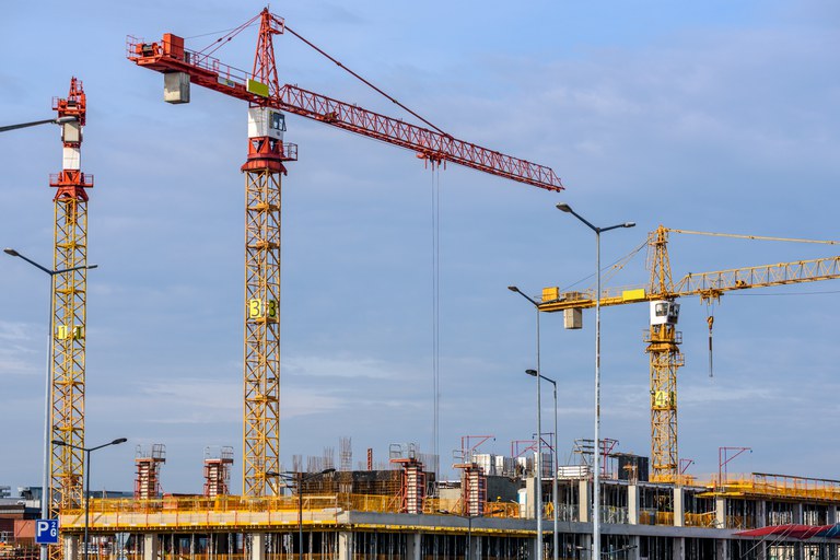 architecture-building-building-site-business-224924.jpg