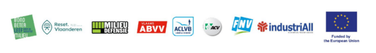 logos.png logos.png