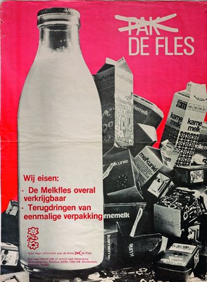 8_poster melkfles.jpg 8_poster melkfles.jpg