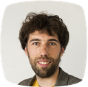 Bram van Liere Bram van Liere