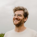 Jef(1).jpg