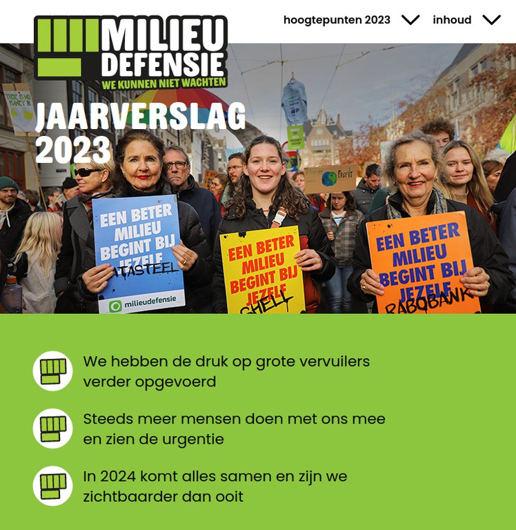 Milieudefensie in 2023.jpg