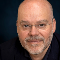 Portretfoto Ebel Kemeling.png