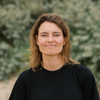 Portretfoto Jacqueline van den Ende.png