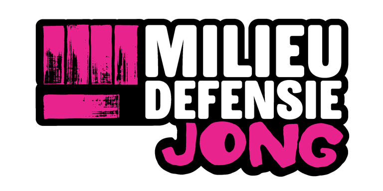 RGB_Logo_Jong_Milieudefensie.png RGB_Logo_Jong_Milieudefensie.png