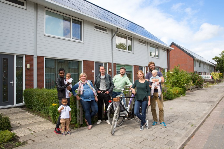 RS465_MD-SGT-Duurzame-straat-01.jpg RS465_MD-SGT-Duurzame-straat-01.jpg