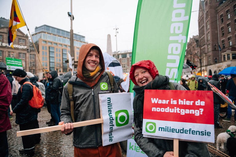 RS65573_david.stegenga-2019.03.10-Klimaatmars-124-lpr (1).jpg