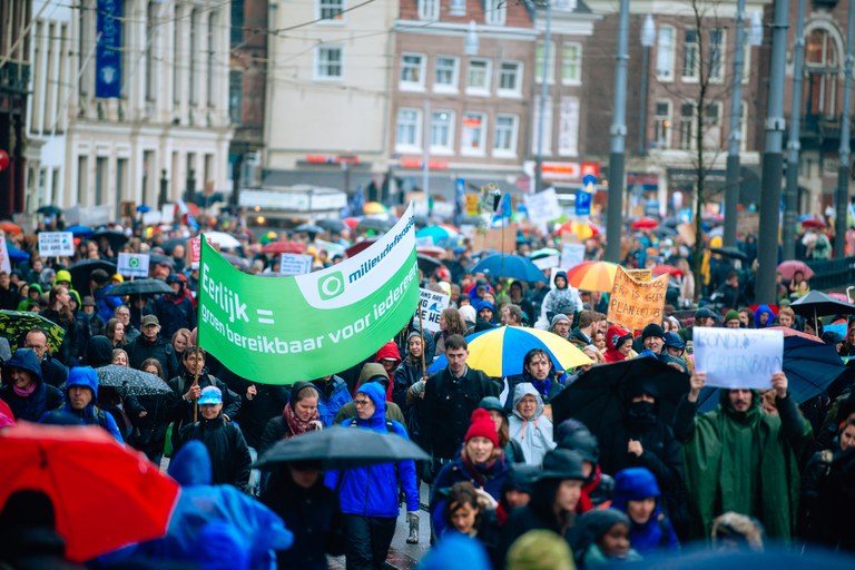 RS65580_david.stegenga-2019.03.10-Klimaatmars-1301-lpr.jpg