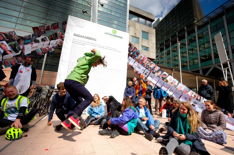 RS66834_bhklimaatzaakShell54-lpr (1).jpg