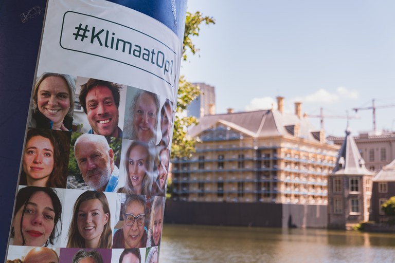 RS67003_MD klimaatop1-1.jpg RS67003_MD klimaatop1-1.jpg