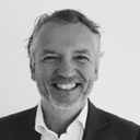 Arthur Verheijen.jpg