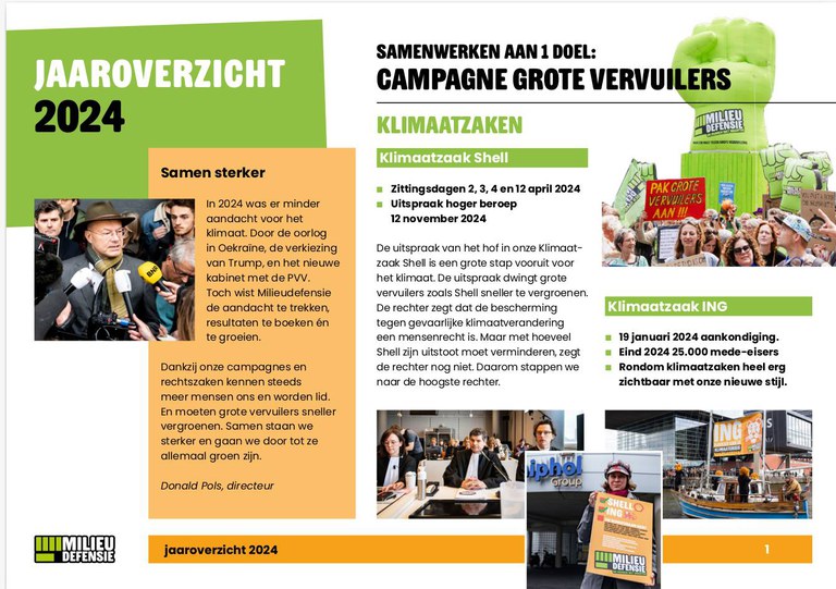 Jaaroverzicht cover.jpg
