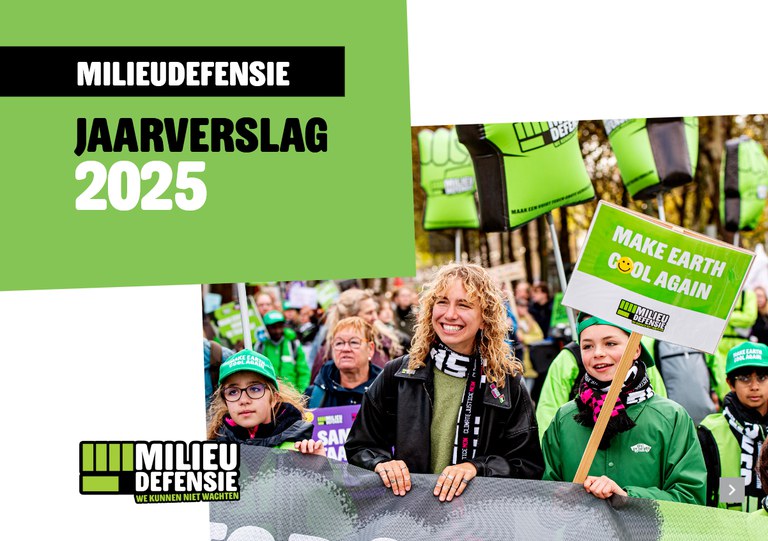 jaarverslag2025.jpg
