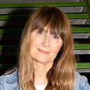 Jacqueline Smit