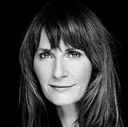Jacqueline Smit