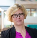 Marlies_Doornkamp_web.jpg