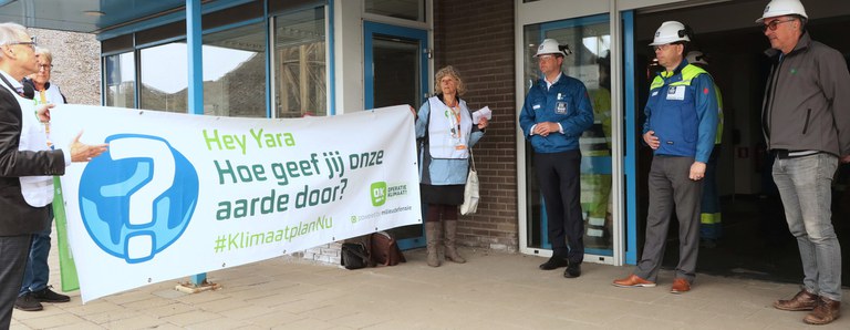 RS68825_Yara Sluiskil - Operatie Klimaat Zeeland - Peter Maas -lpr.JPG