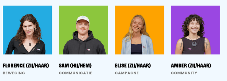 Screenshot from 2025-11-24 11-39-05.png