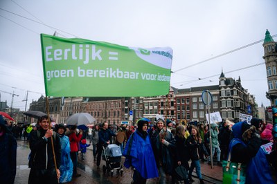 RS65645_david.stegenga-2019.03.10-Klimaatmars-1747-lpr (1).jpg RS65645_david.stegenga-2019.03.10-Klimaatmars-1747-lpr (1).jpg