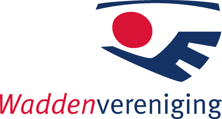 Logo_Waddenvereniging_FC_tekst (1).gif