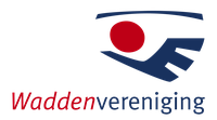 Logo_Waddenvereniging_FC_transparant.png