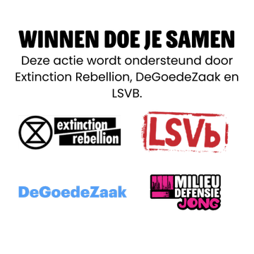 logos2.png