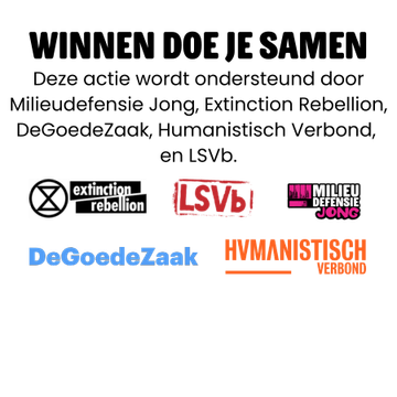 logos4.png